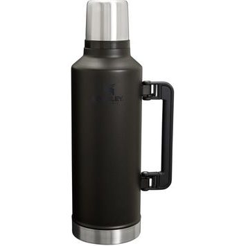STANLEY Legendary Classic Bottle 2.3L Black 2.0