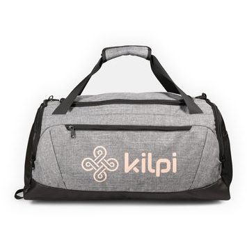 KILPI MAYEN 30 Světle růžová