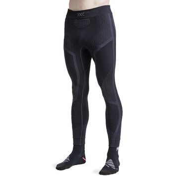 X-BIONIC INVENT PANTS MEN X Black