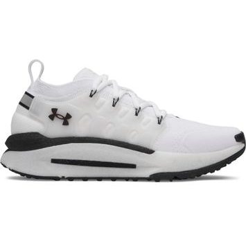 UNDER ARMOUR W Phantom X-WHT