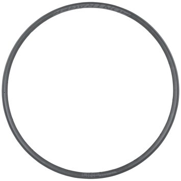 BONTRAGER Line Comp 30 29in TLR PV 28H Black