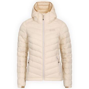 KILPI REBEKI-W Béžová