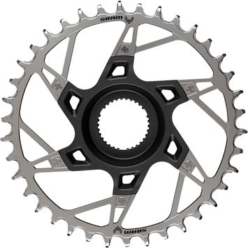 SRAM CR XX YAMAHA PW 36T DM T-TYPE