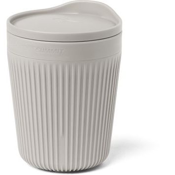 SEA TO SUMMIT Horizon Insulated Mug - 475ml Moonstruck Moonstruck