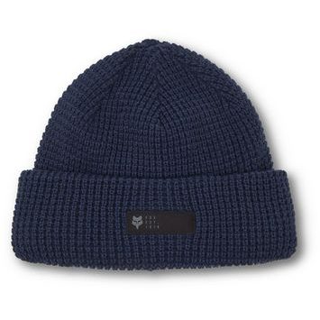 FOX Zenther Beanie Midnight