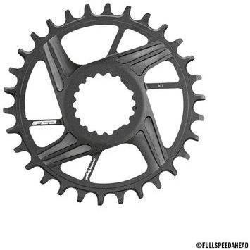 FSA KFX DM MT SH12 1x 38t