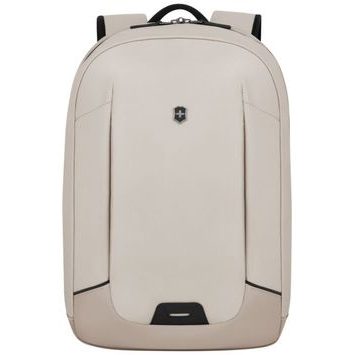 VICTORINOX Altmont Modern, City Daypack 16, Stone White