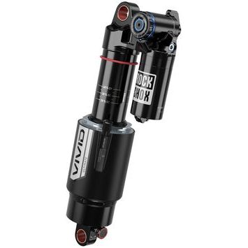 ROCK SHOX AM RS VIVD ULT 230X65V1O1 R25 C34X2SSC1