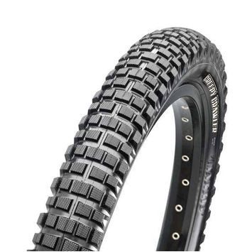 MAXXIS CREEPY CRAWLER FRONT 20x2.0