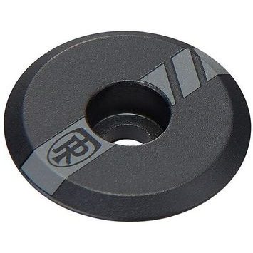 RITCHEY COMP Top Cap 1.1/8 w/ bolt