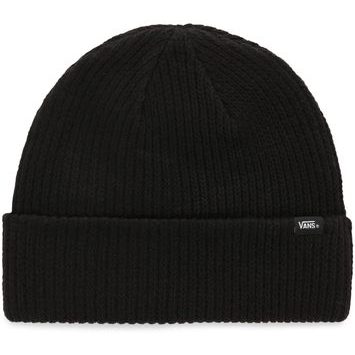 VANS MN CORE BASICS BEANIE Black