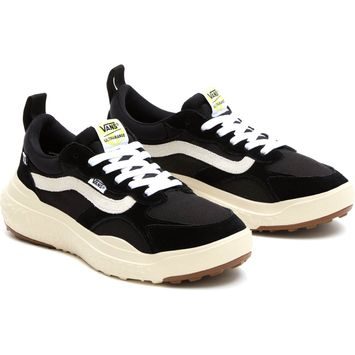 VANS MTE ULTRARANGE NEO VR3 BLACK/WHITE