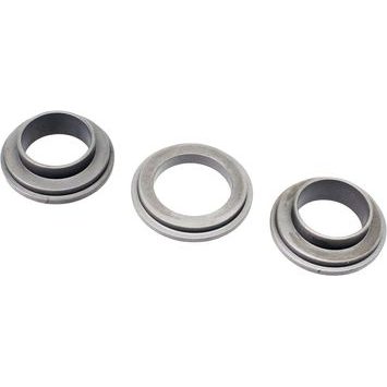 TRUVATIV 00.6415.032.020 - TOOL 30MM BEARING INSTALLATION TOOLKIT