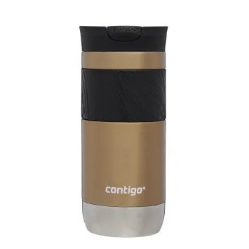 CONTIGO Byron 2.0 470 Chardonnay