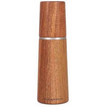 COLE&MASON Marlow Precision+