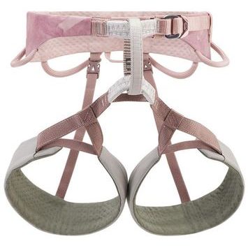 PETZL SELENA XS ROSE