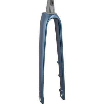 TREK Domane SL 5 48R Dark Aquatic 355mm, 48mm