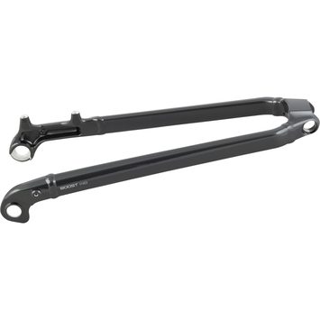 TREK Powerfly FS 4 29 2021 Lithium