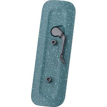 TREK Cover Trek Fuel Alloy 2026 Storage Door Juniper/Sage