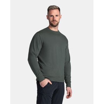 KILPI OIRAN-M Tmavě zelená