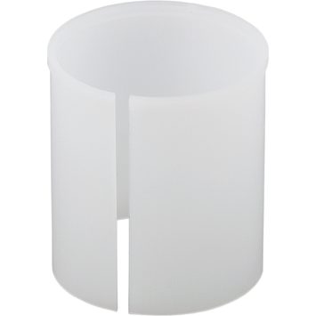 BONTRAGER Spacer Bontrager Line Dropper 2024 Travel Reducer 30mm