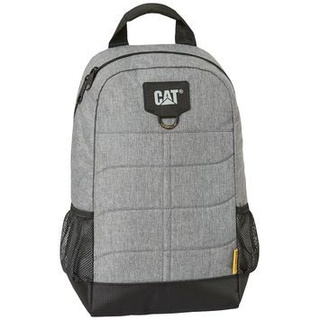 CATERPILLAR Millennial Classic Benji 20 světle šedý
