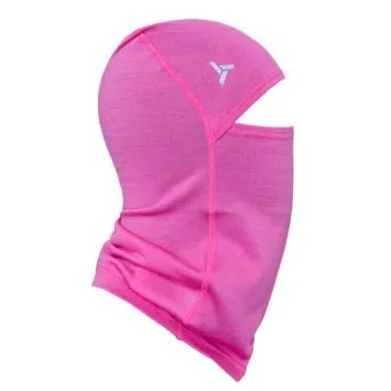 SILVINI Canaro UA1911 pink