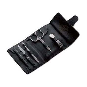 BÖKER ARBOLITO Arbolito Manicure Set Classic