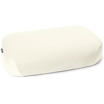 SEA TO SUMMIT Memory Lux Pillow XL Moonstruck