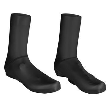 FORCE F SPEED ROAD bez zap., černé