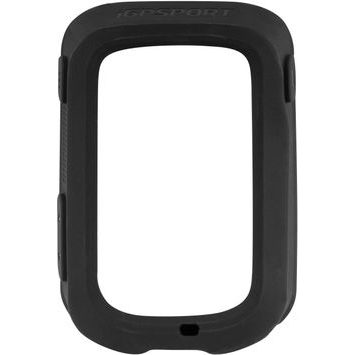 IGPSPORT BSC200S/300T,černé