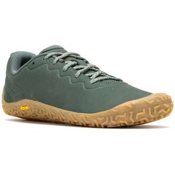 MERRELL J067954 VAPOR GLOVE 6 LTR forest