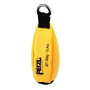PETZL JET 350 g