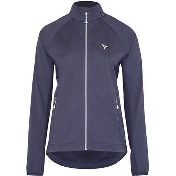 SILVINI Cassiana WJ2504, blue