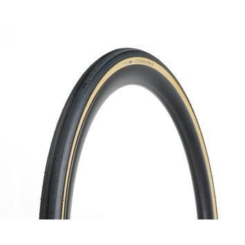BONTRAGER Kwaremont RSL TLR, 700x35c, Cotton