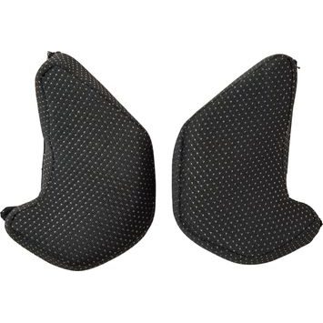FOX Proframe Cheek Pad Mid