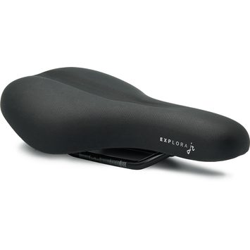 SELLE ROYAL Explora jr S (16" - 20")