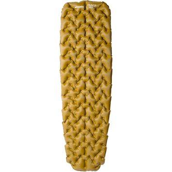 PINGUIN Trace R3,5 Mustard