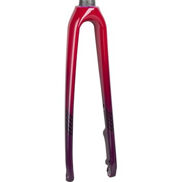 TREK Boone 7 Magenta/Mulberry Fade 330mm, 45mm