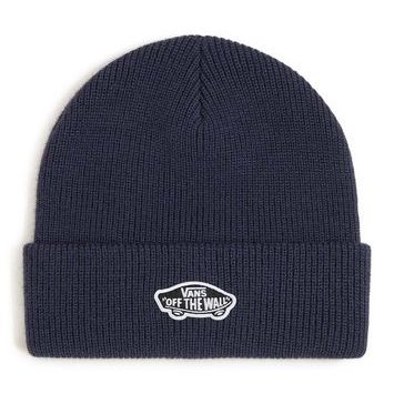 VANS Vans Classic Cuff Beanie PARISIAN NIGHT