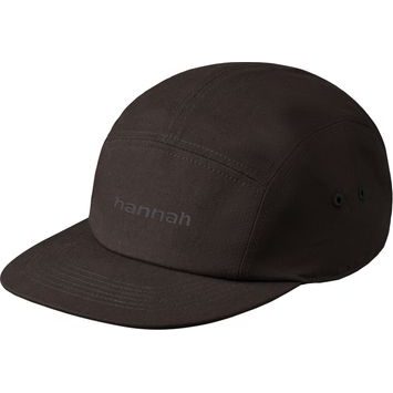 HANNAH MOON, anthracite