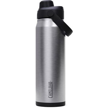 CAMELBAK Thrive Chug VSS 0,75l Stainless