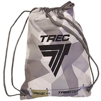 TREC NUTRITION Drawstring Bag 05 20l Special Forces