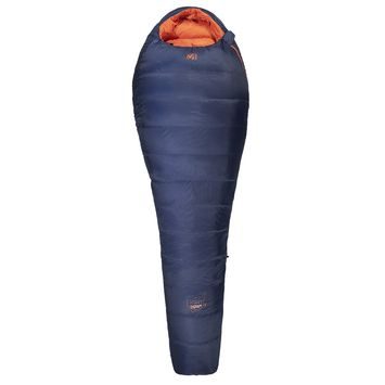 MILLET LIGHT DOWN -5° blue