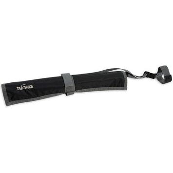 TATONKA Mapper, black
