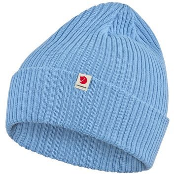 FJÄLLRÄVEN Fjällräven Rib Hat Ultramarine