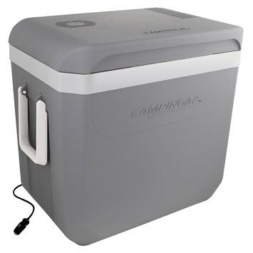 CAMPINGAZ Powerbox Plus 36