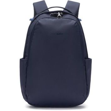 PACSAFE V 16L ALL-AROUND BACKPACK ocean