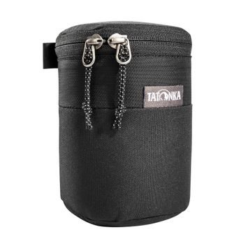 TATONKA Lens Pocket S, black