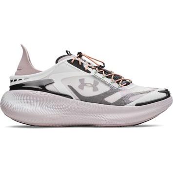UNDER ARMOUR UA Echo-GRY